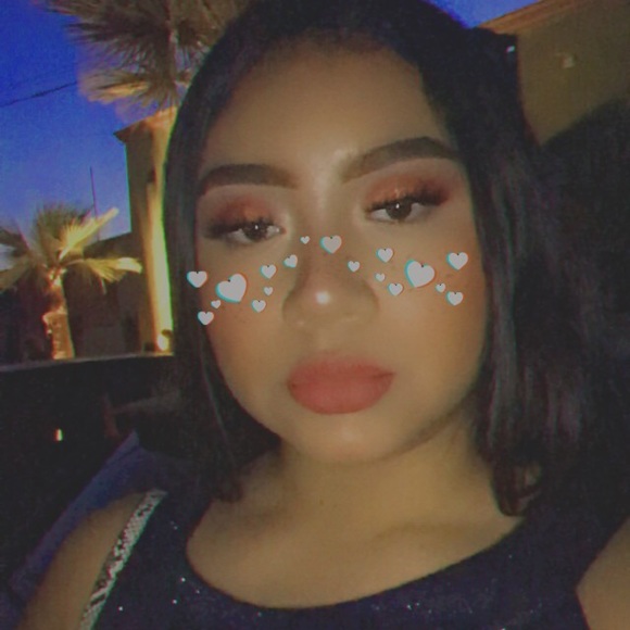 Meet your Posher, Alexa - Picture 1 of 1